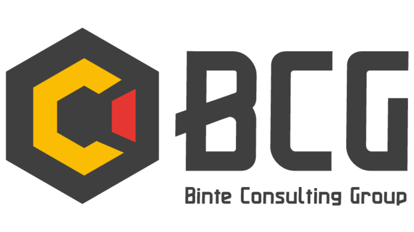 BCG